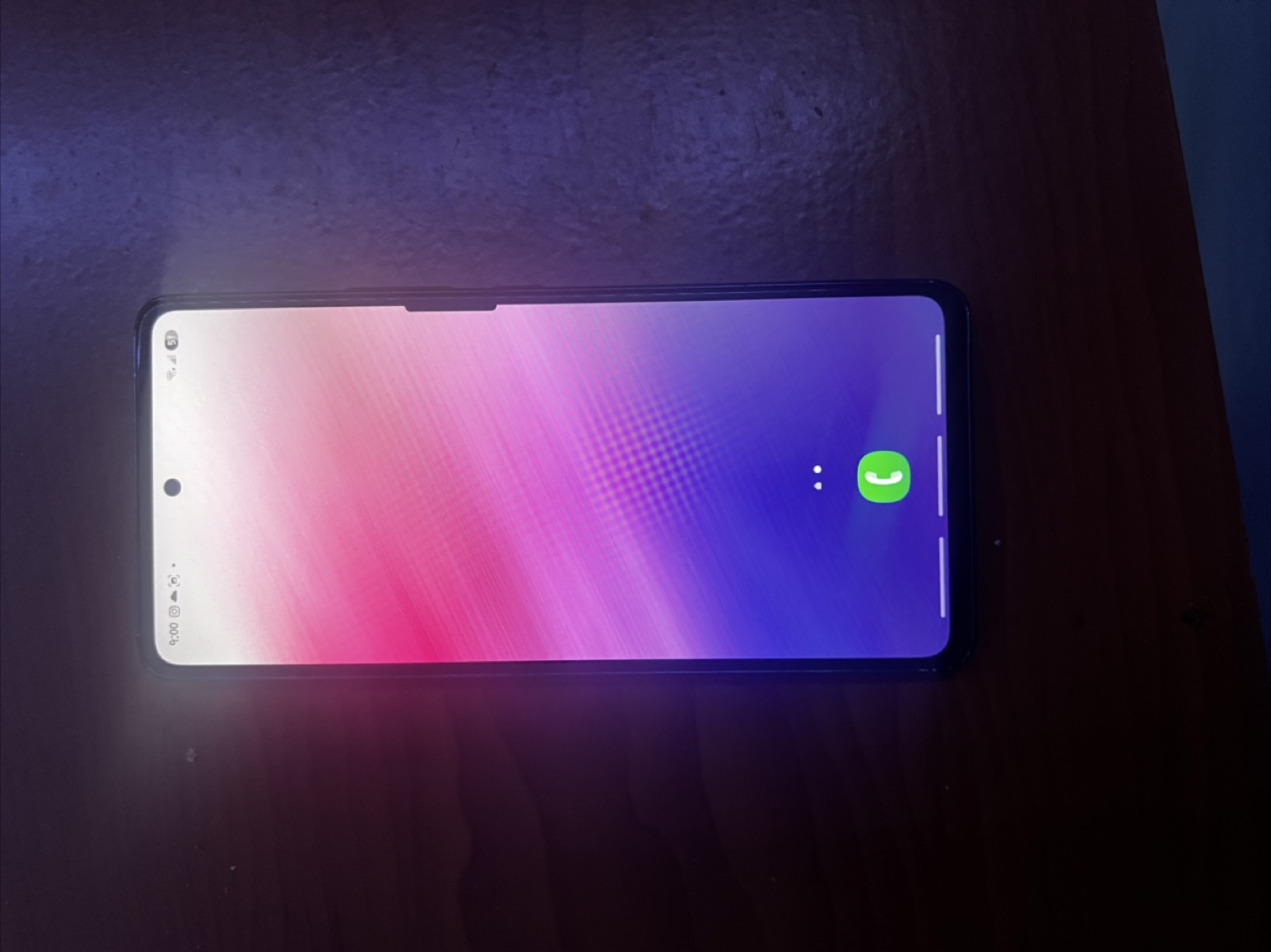 Samsung Galaxy A53 5G - Black