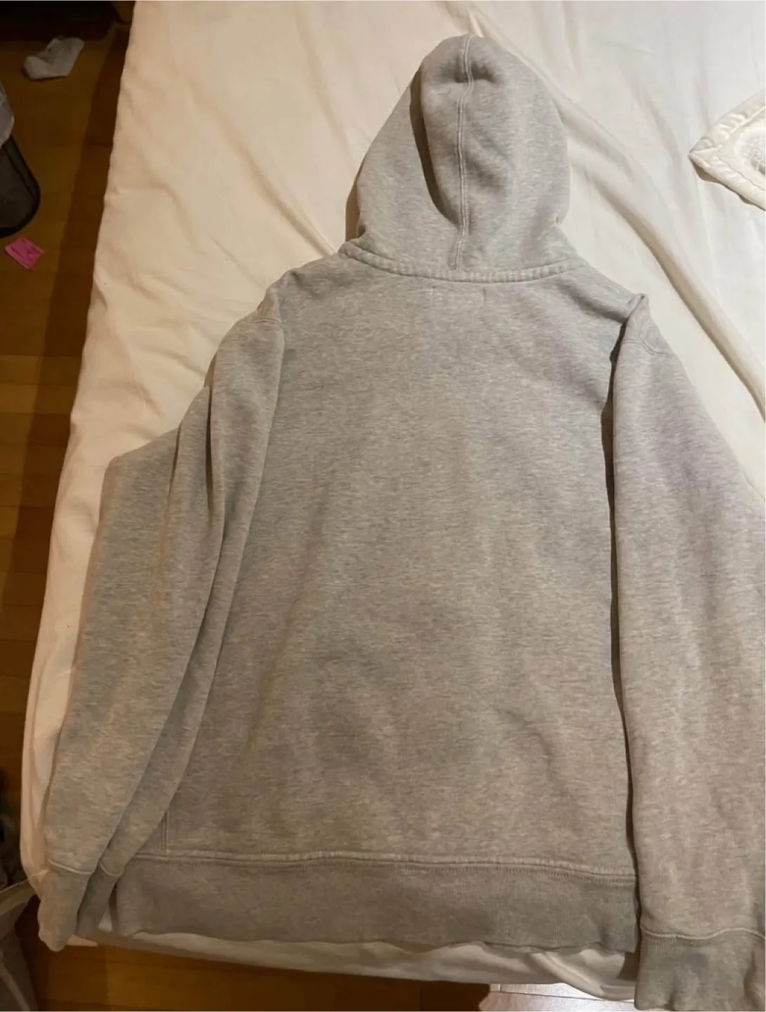 Polo by Ralph Lauren XL Hoodie image indicator(3)