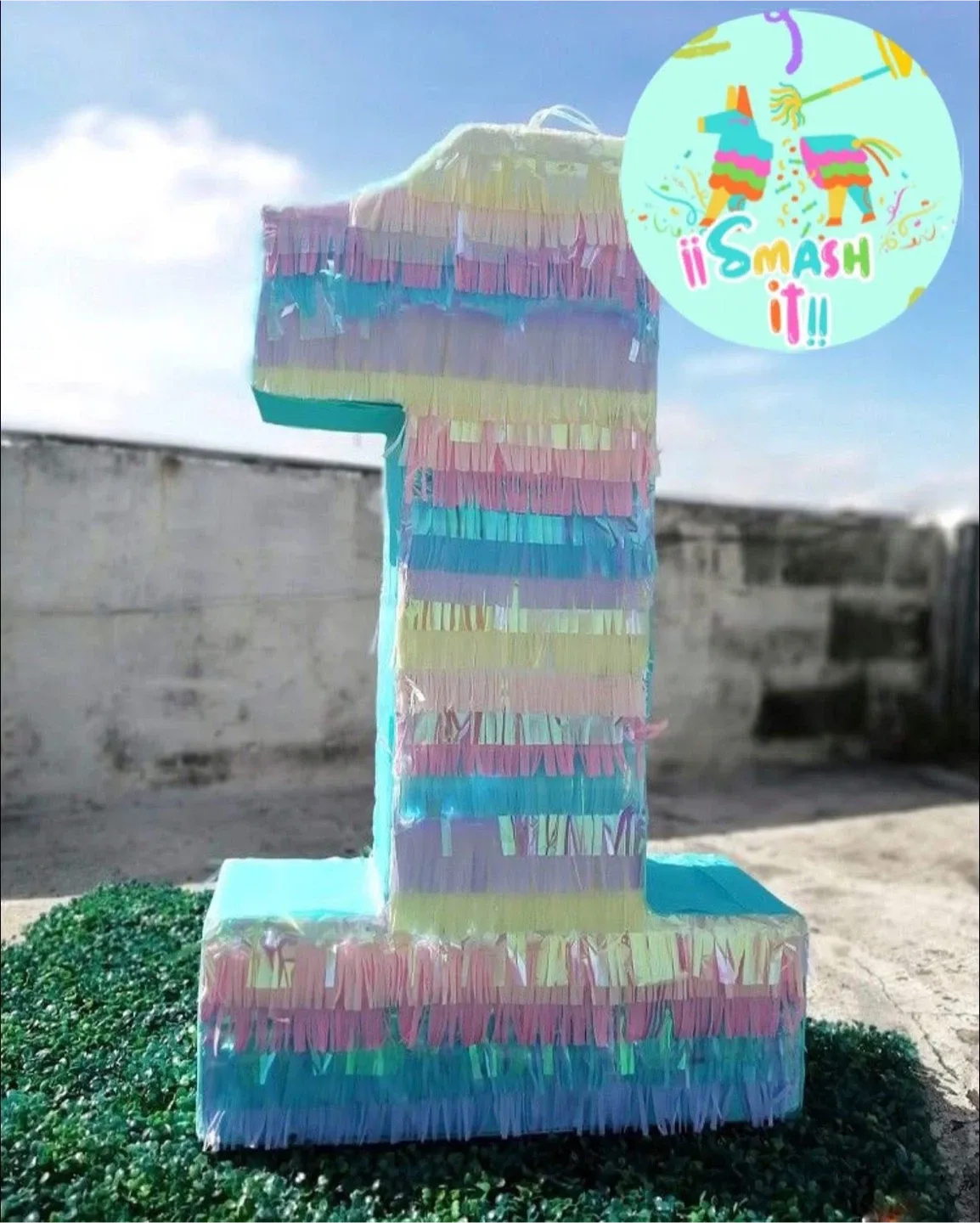 Custom Pinata image indicator(3)