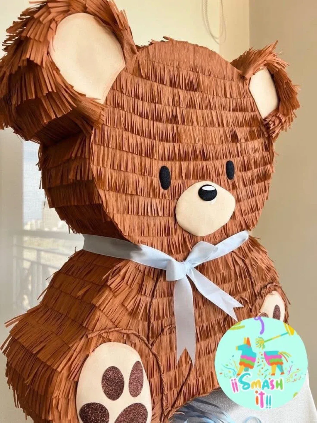 Custom Pinata image indicator(2)