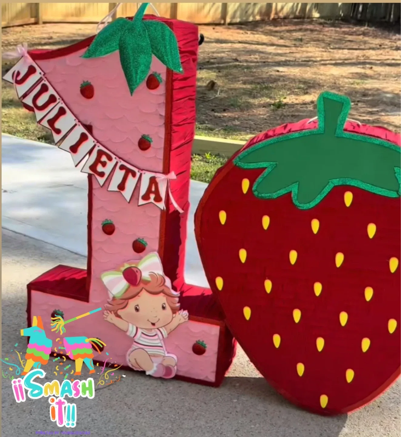 Custom Pinata image indicator(5)