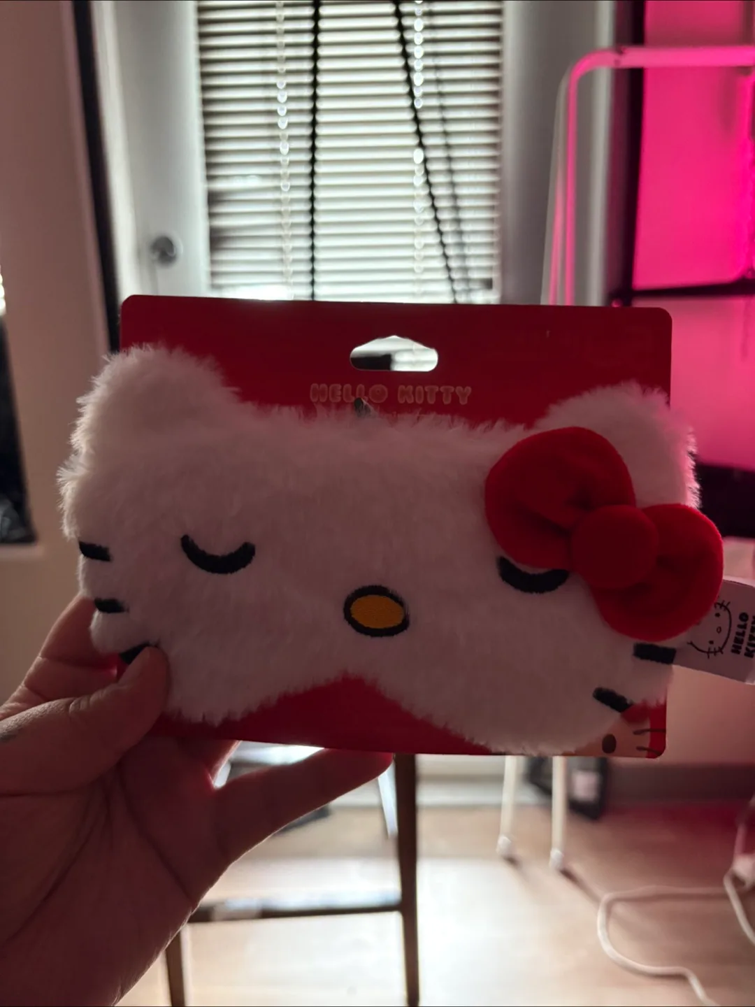 Hello Kitty gift basket image indicator(3)