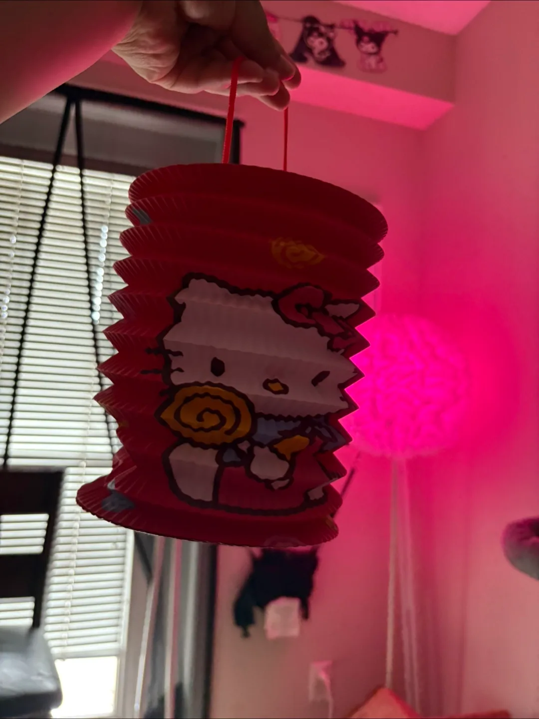 Hello Kitty gift basket image indicator(6)