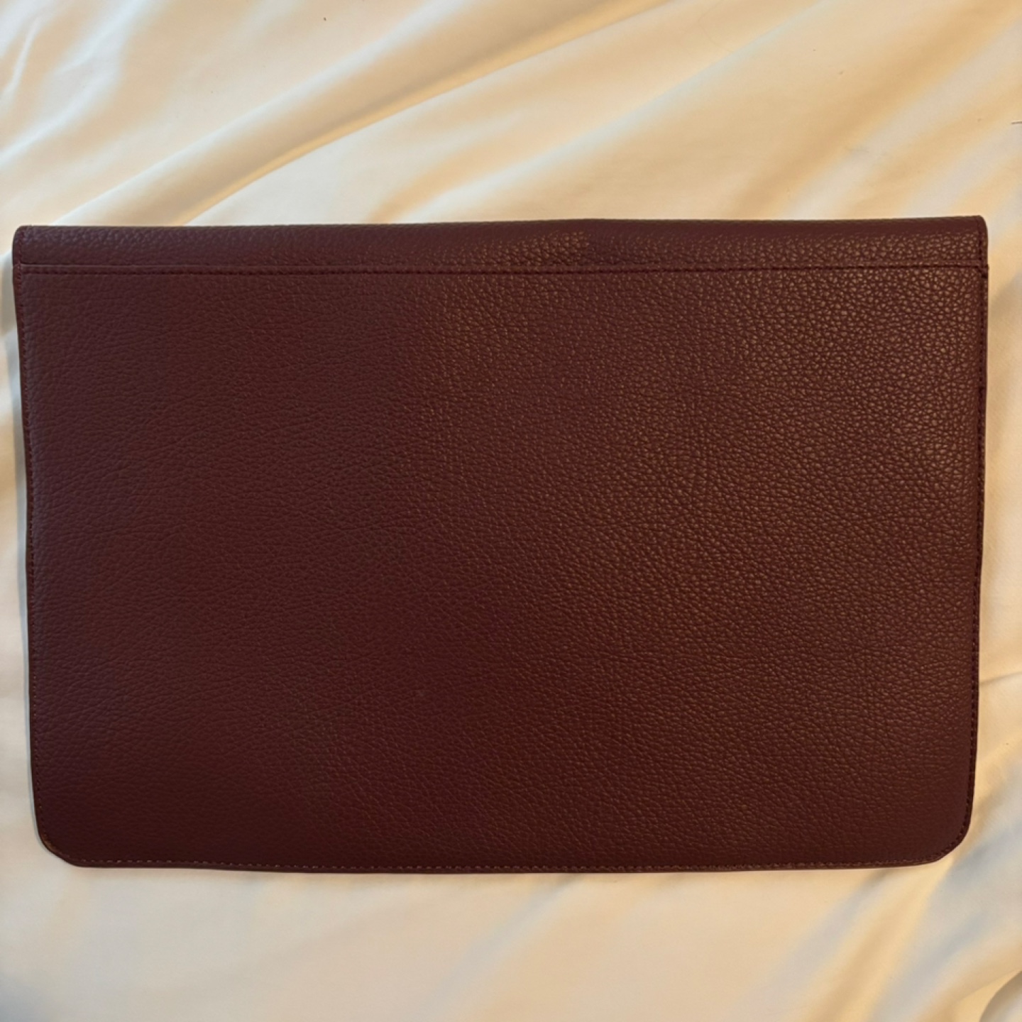 Simons Laptop Sleeve - New - photo 3