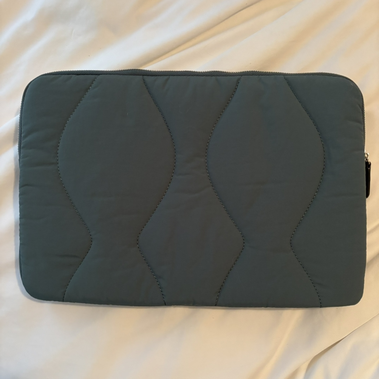 Laptop Sleeve Case - Teal