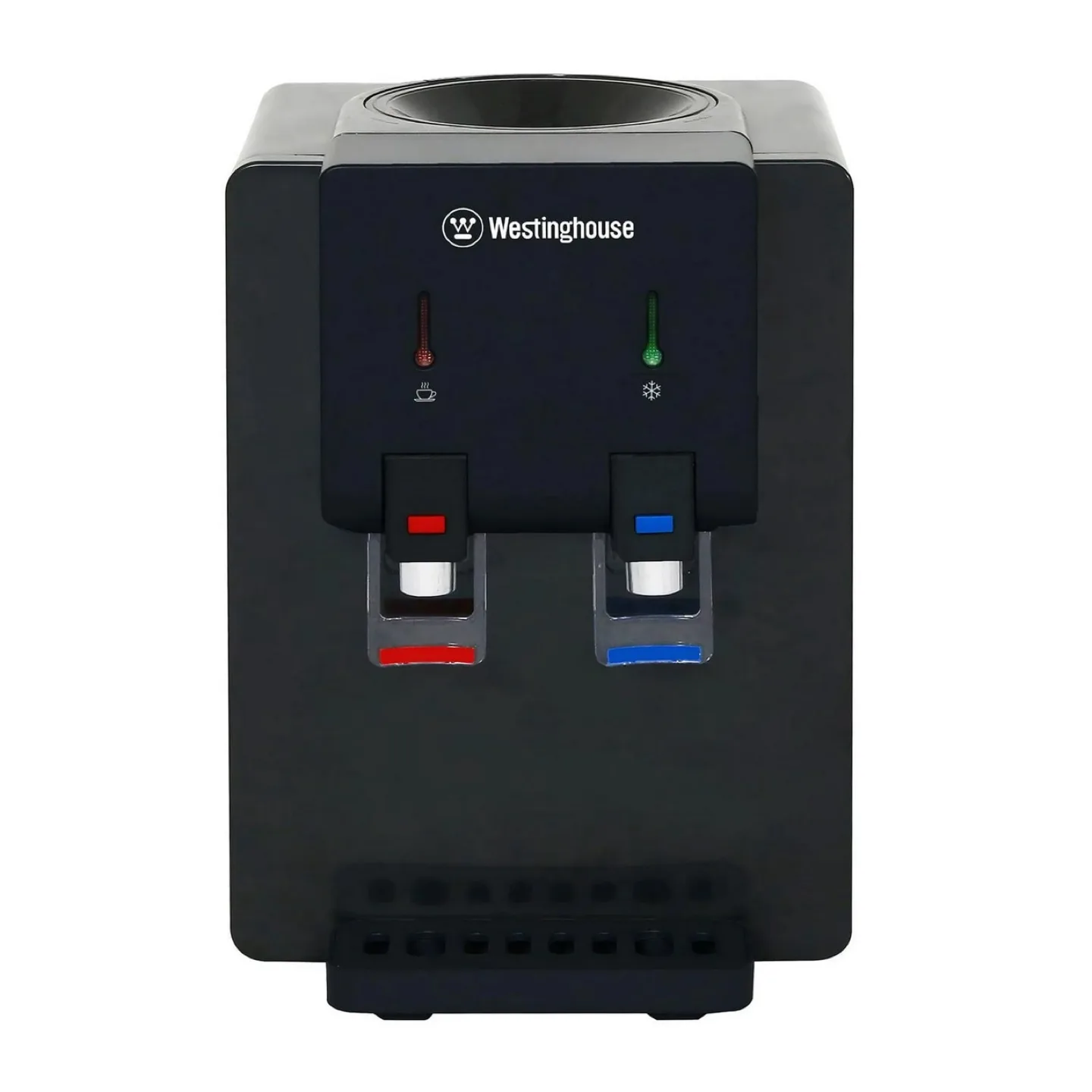 Westinghouse Countertop Water Dispenser image indicator(2)