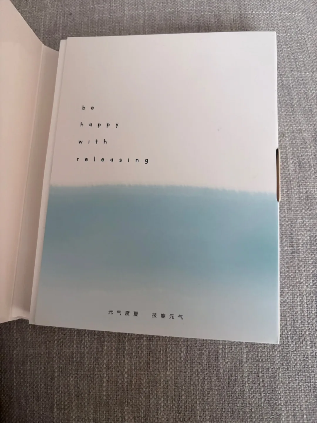 Miffy 65th Anniversary Gel Pen Set Limited Edition image indicator(3)