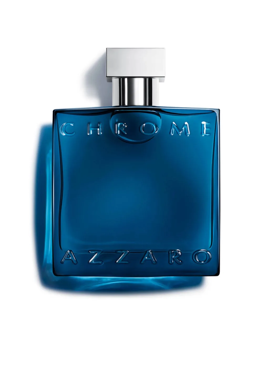 Chrome Azeri 50ml perfume thumbnail