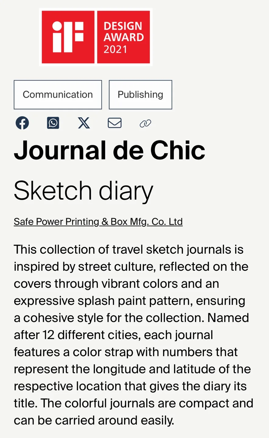 Sketchbook/journal image indicator(6)