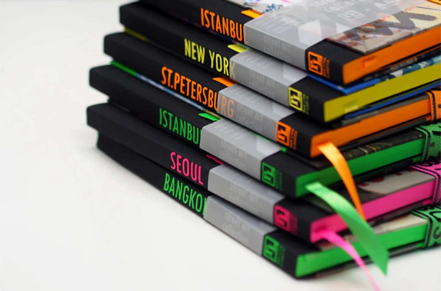 Sketchbook/journal image indicator(5)