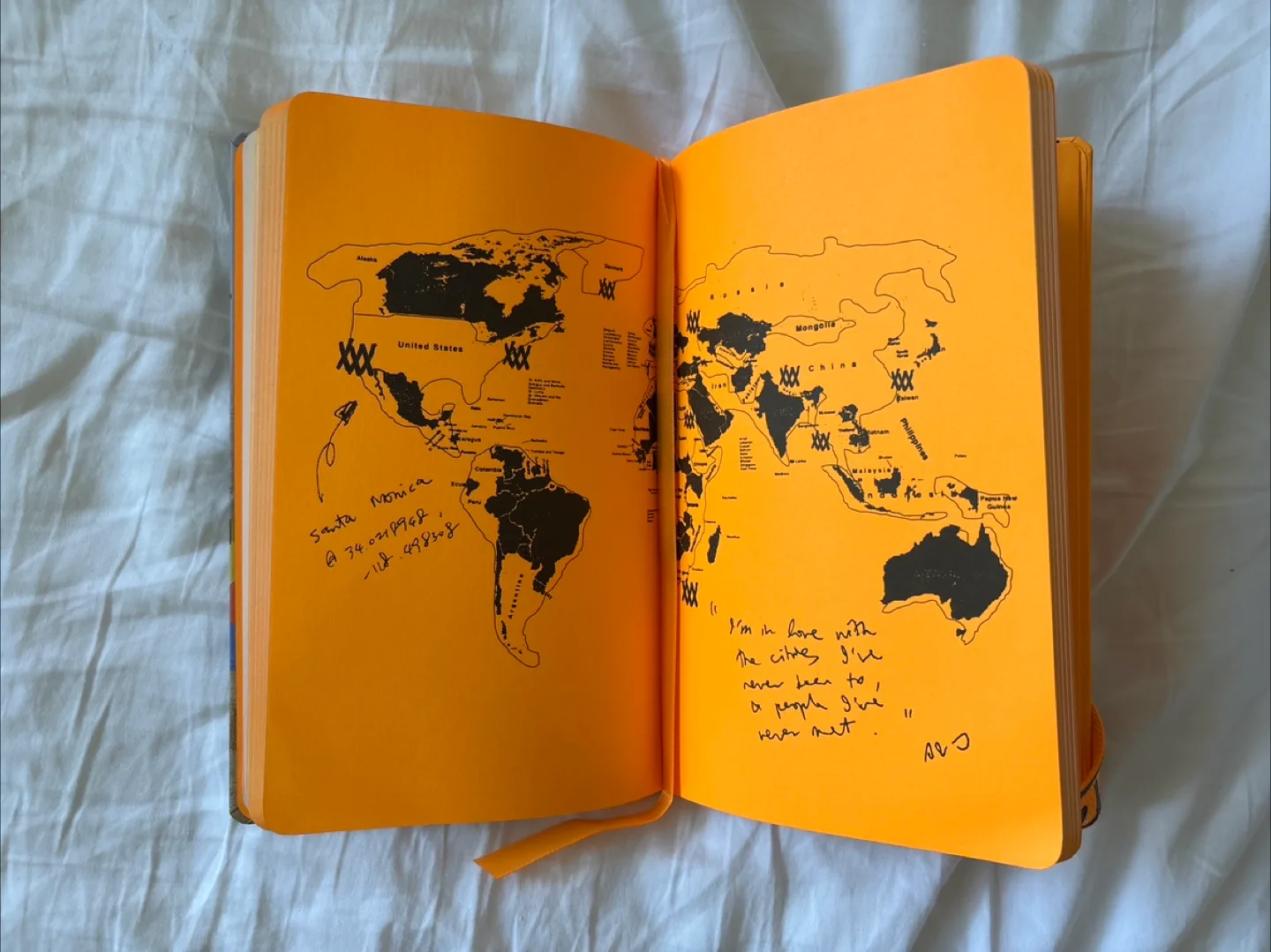 Sketchbook/journal image indicator(3)