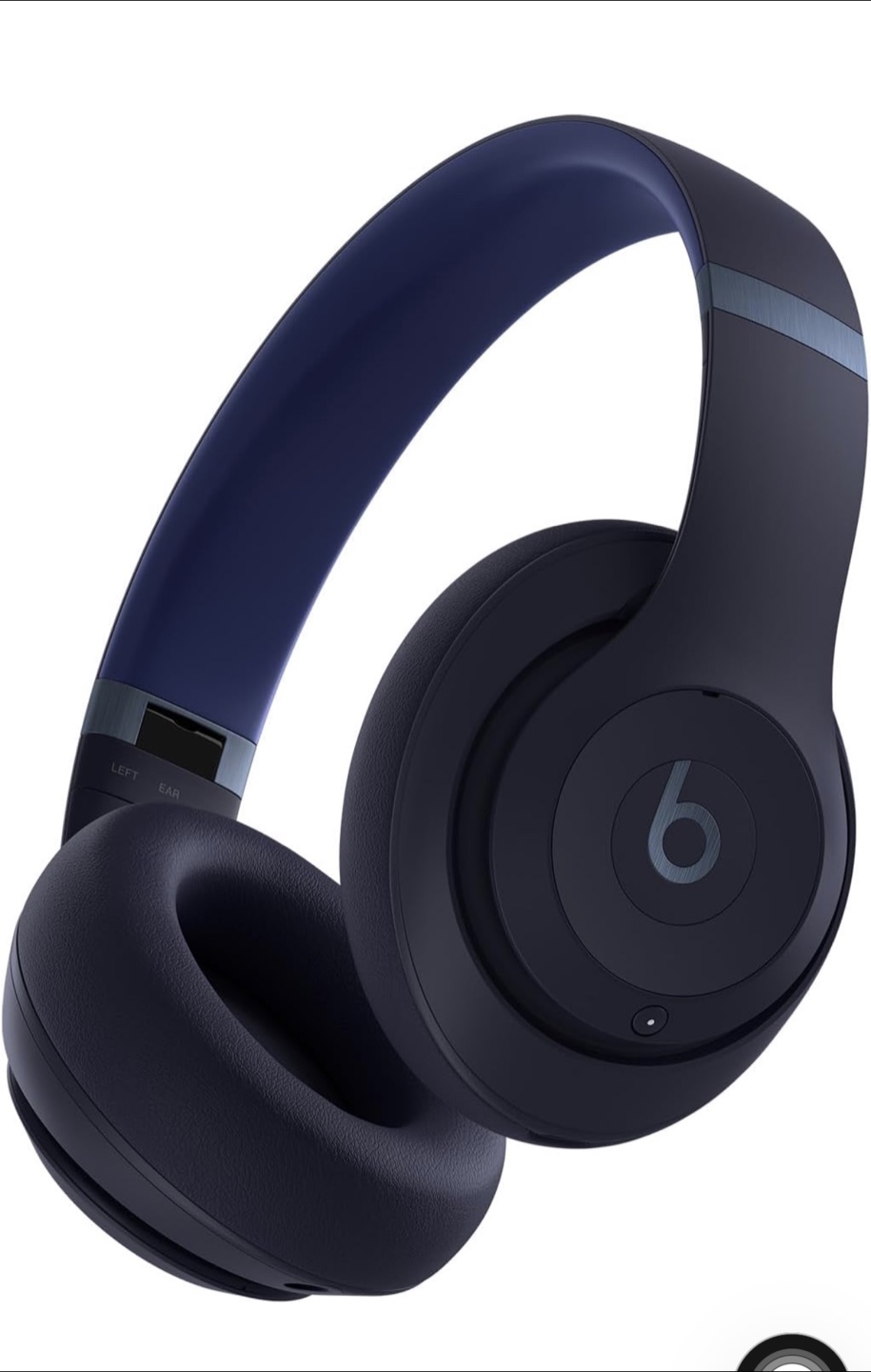Beats Studio proWireless Headphones - Blue