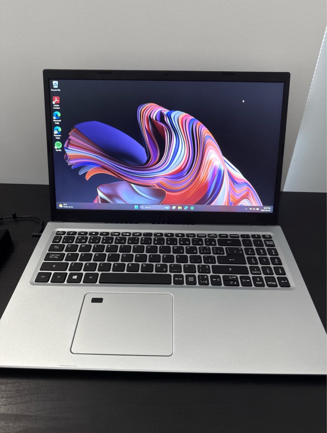 Acer Aspire 5 Laptop
