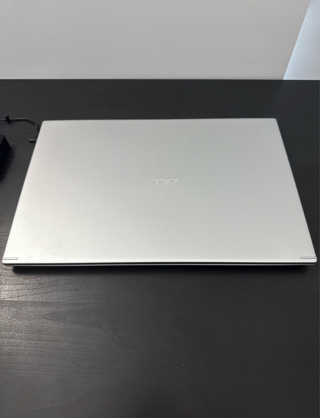 Acer Aspire 5 Laptop - photo 2