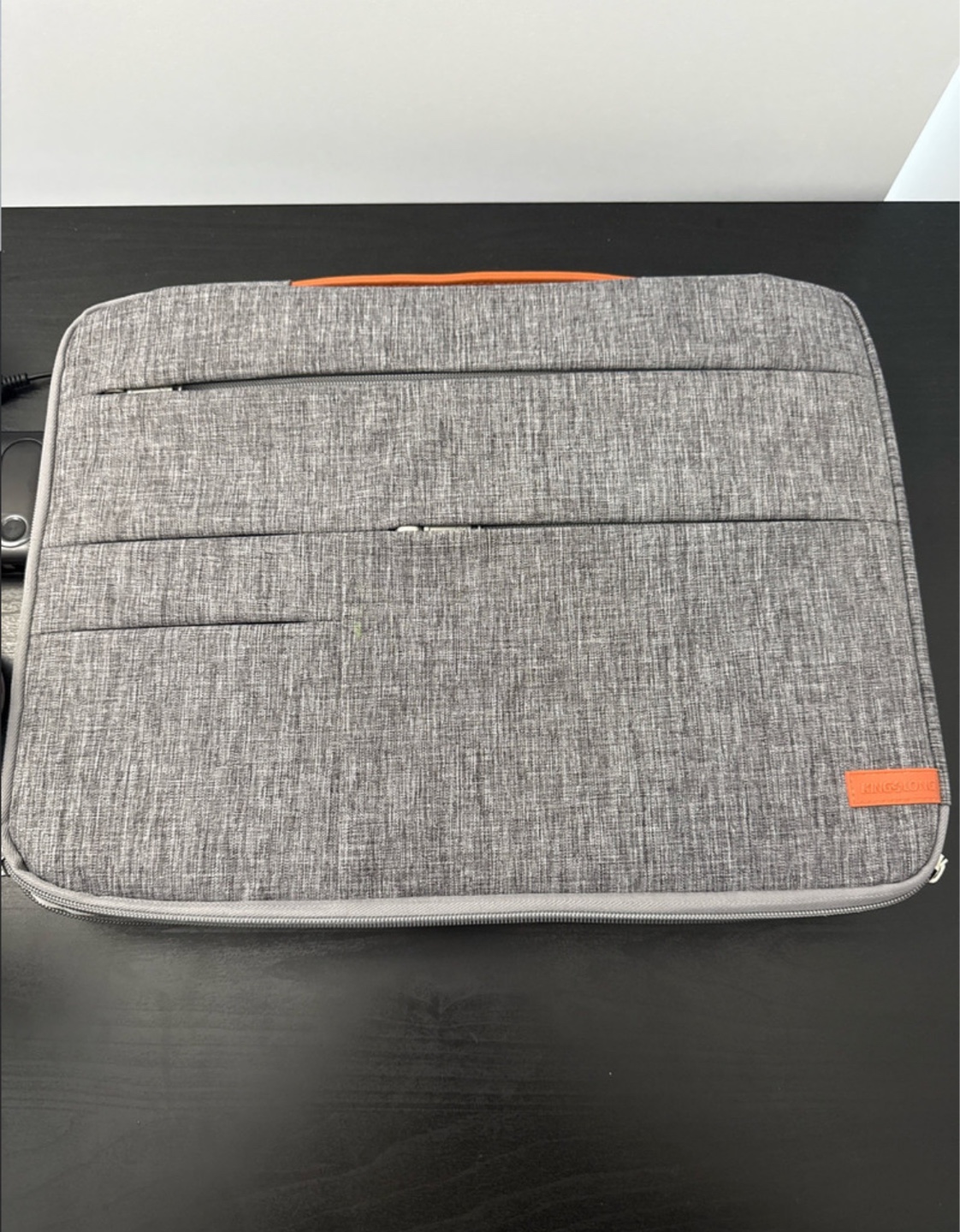 Acer Aspire 5 Laptop - photo 3