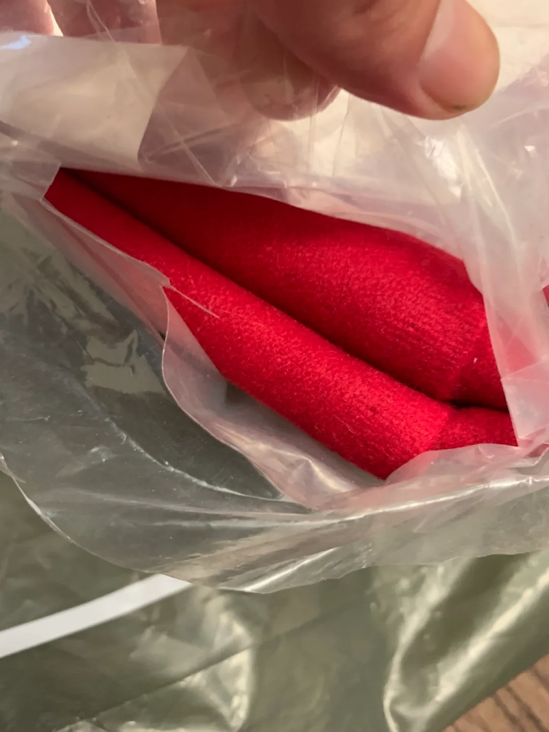 CHAMPION Pool Cloth (8ft) thumbnail