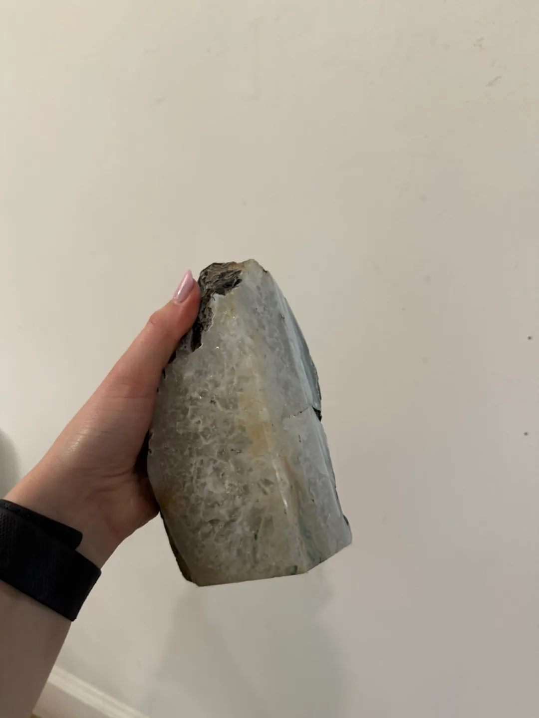 Crystal Stone thumbnail