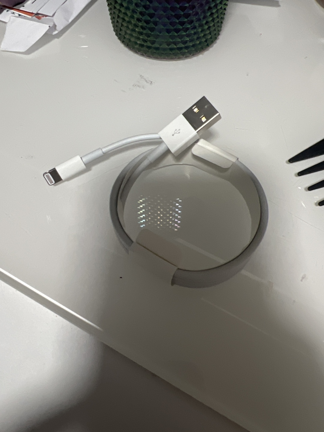 Apple Charging Cable
