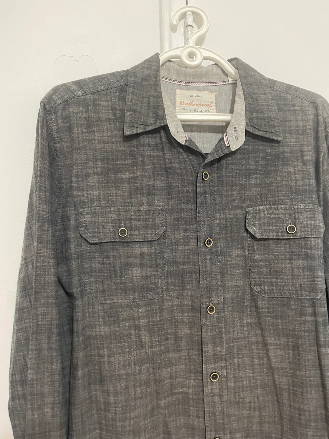 2 peas waterproof shirt image indicator(5)