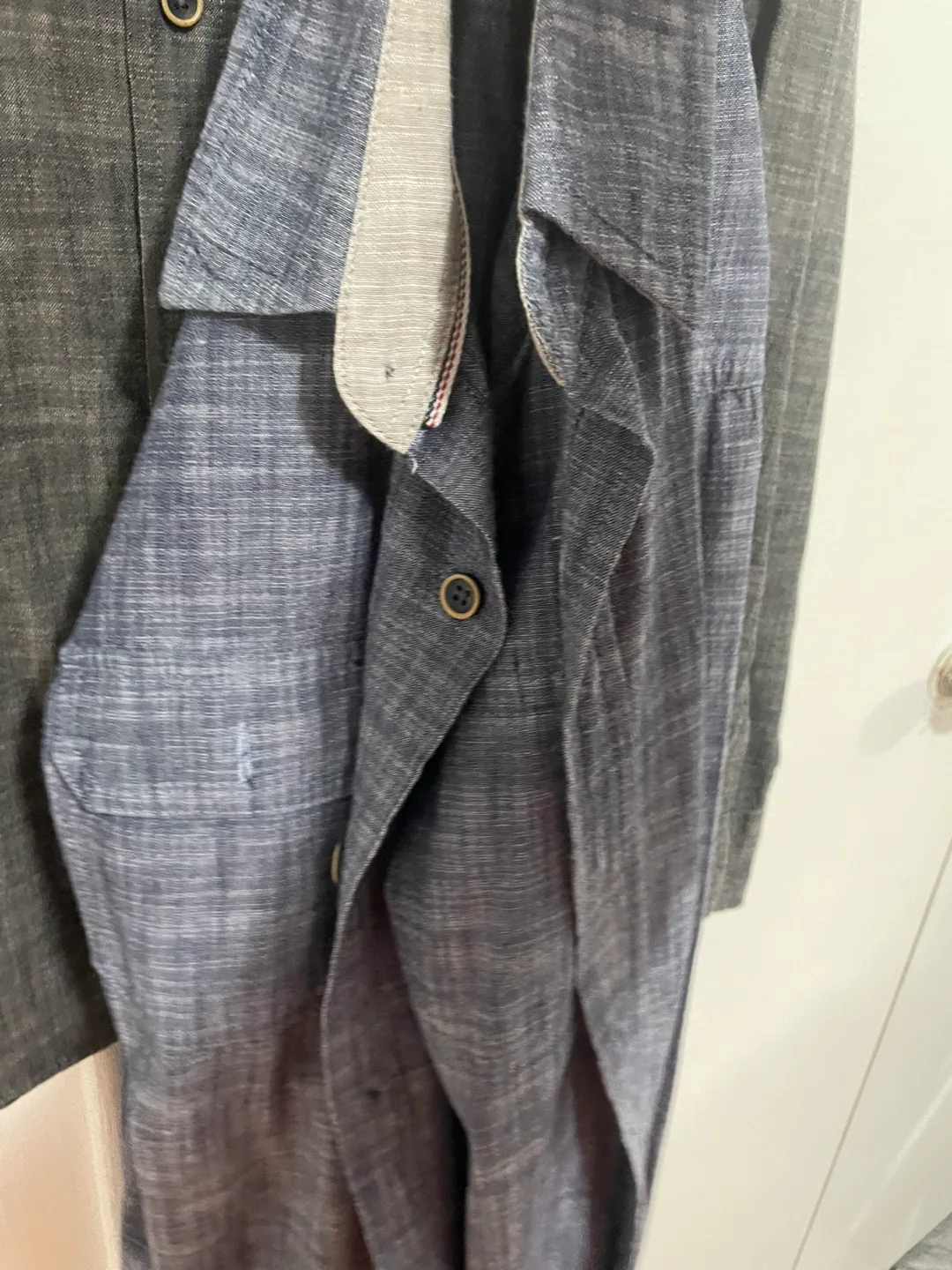 2 peas waterproof shirt image indicator(6)