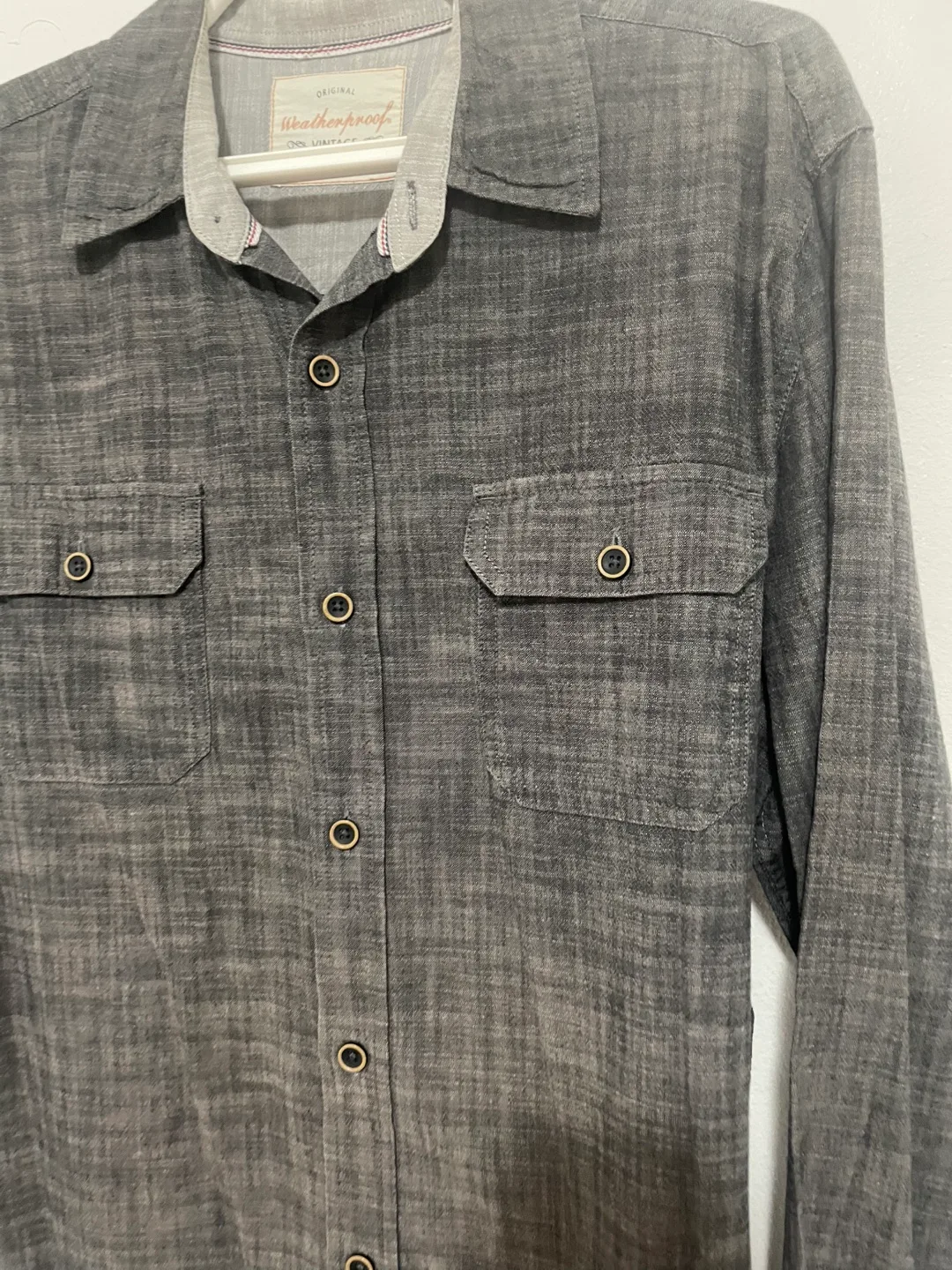 2 peas waterproof shirt image indicator(4)