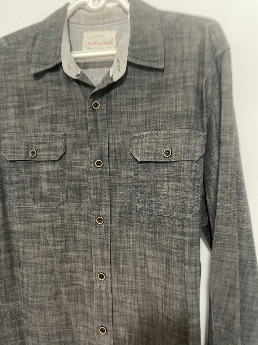 2 peas waterproof shirt image indicator(3)