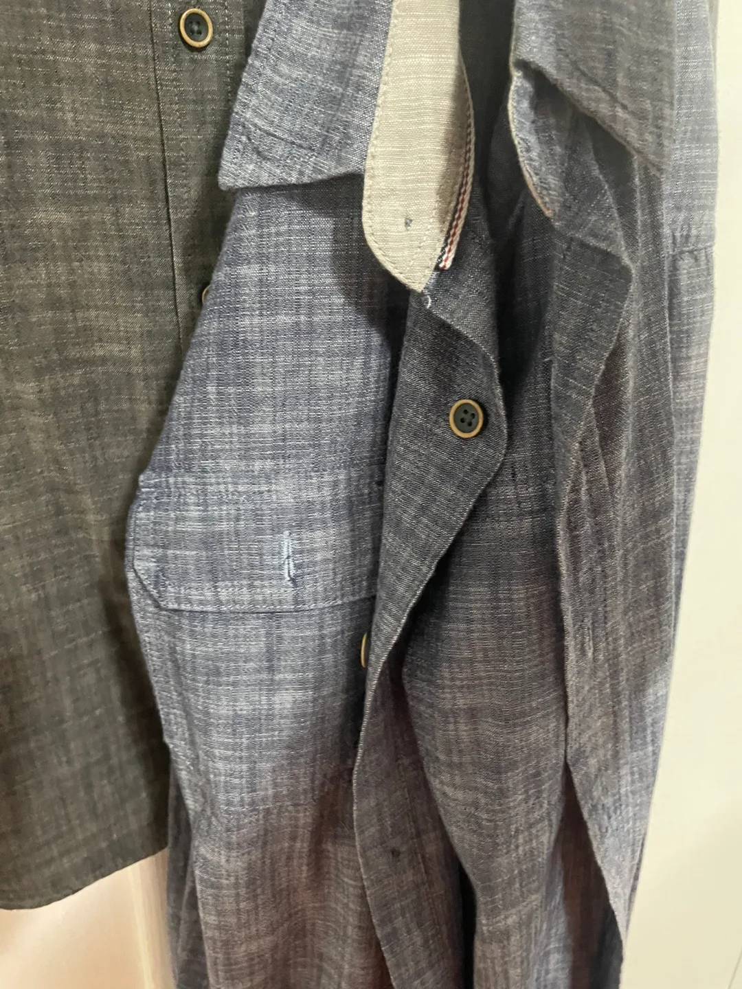 2 peas waterproof shirt image indicator(8)