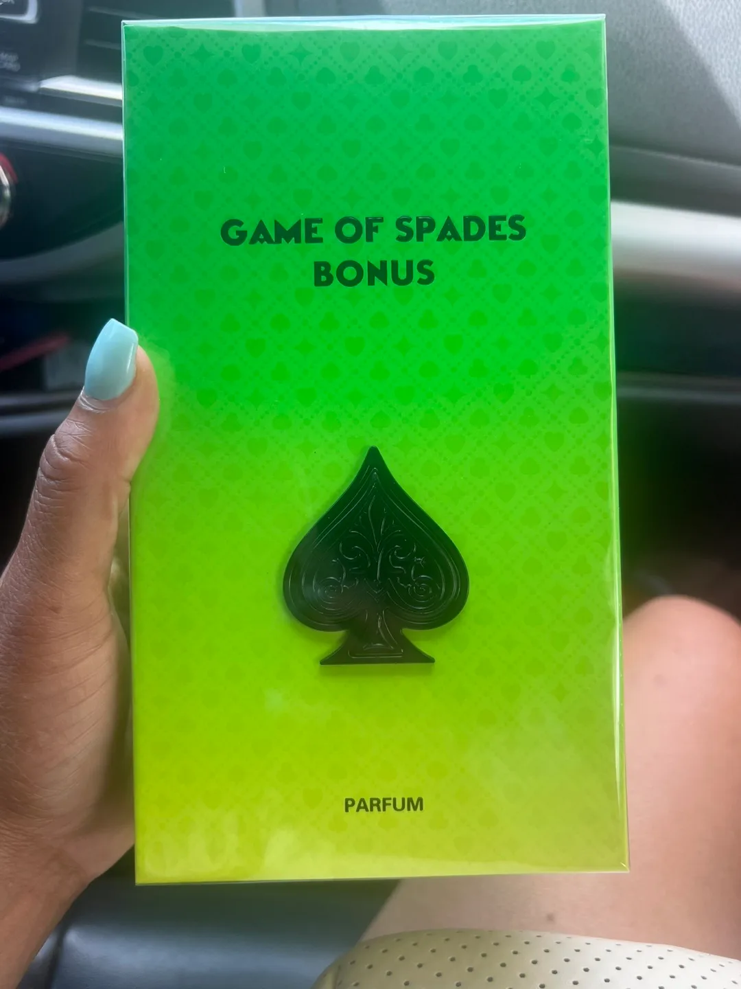 Game of Spades Bonus Parfum image indicator(2)