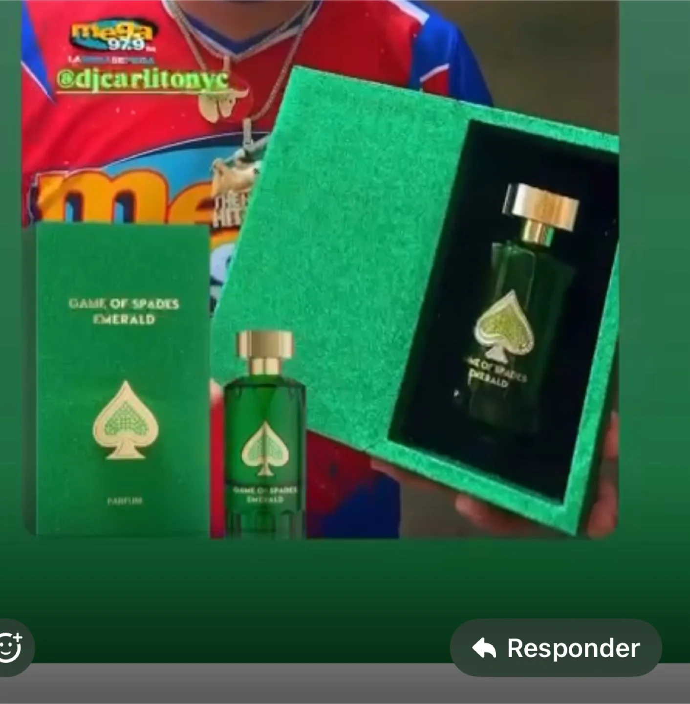 Game of Spades Emerald Parfum image indicator(2)