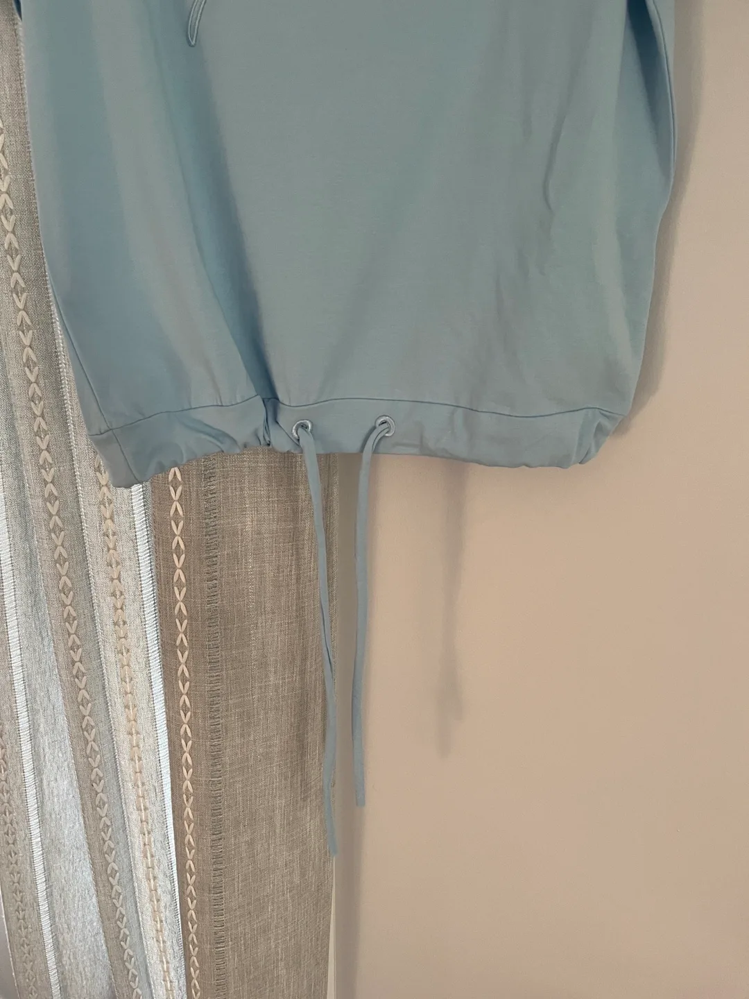 Lazy Koala Blue T-Shirt image indicator(4)