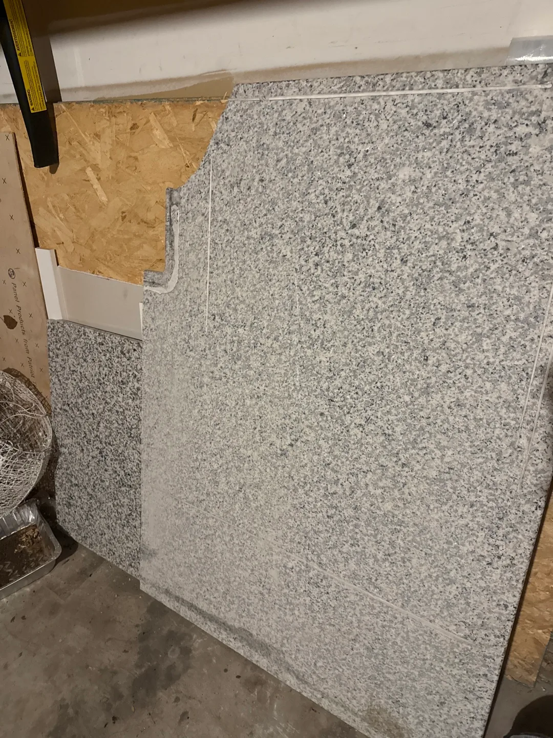 Granite Slab thumbnail