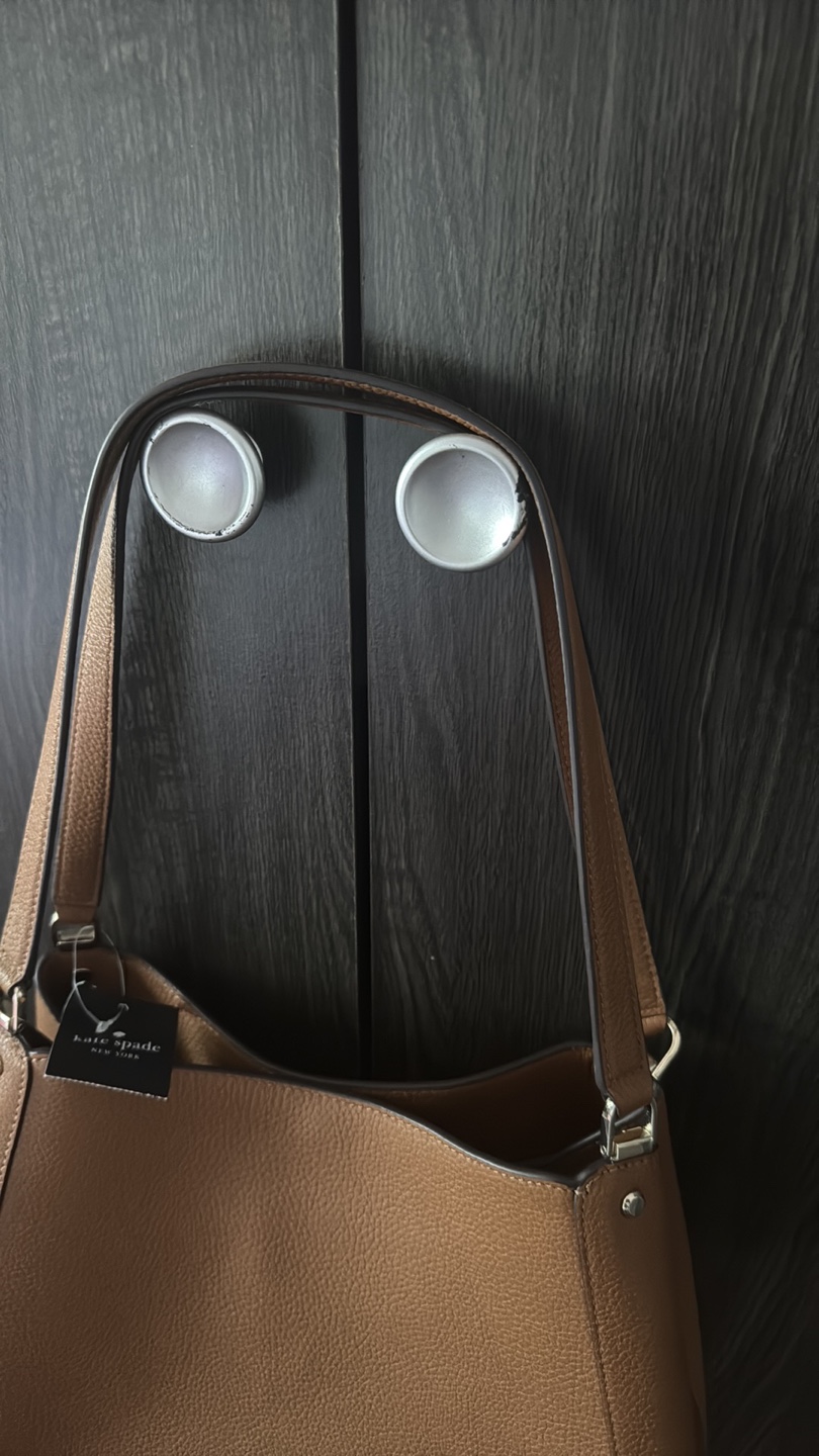 new coach leila shoulder bag - photo 3
