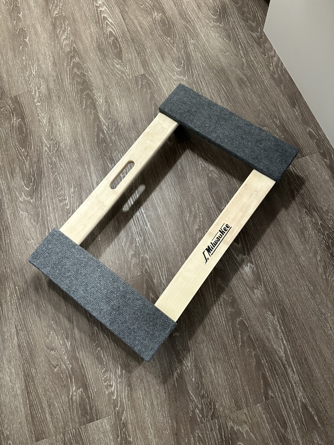 Furniture Dolly - photo 2