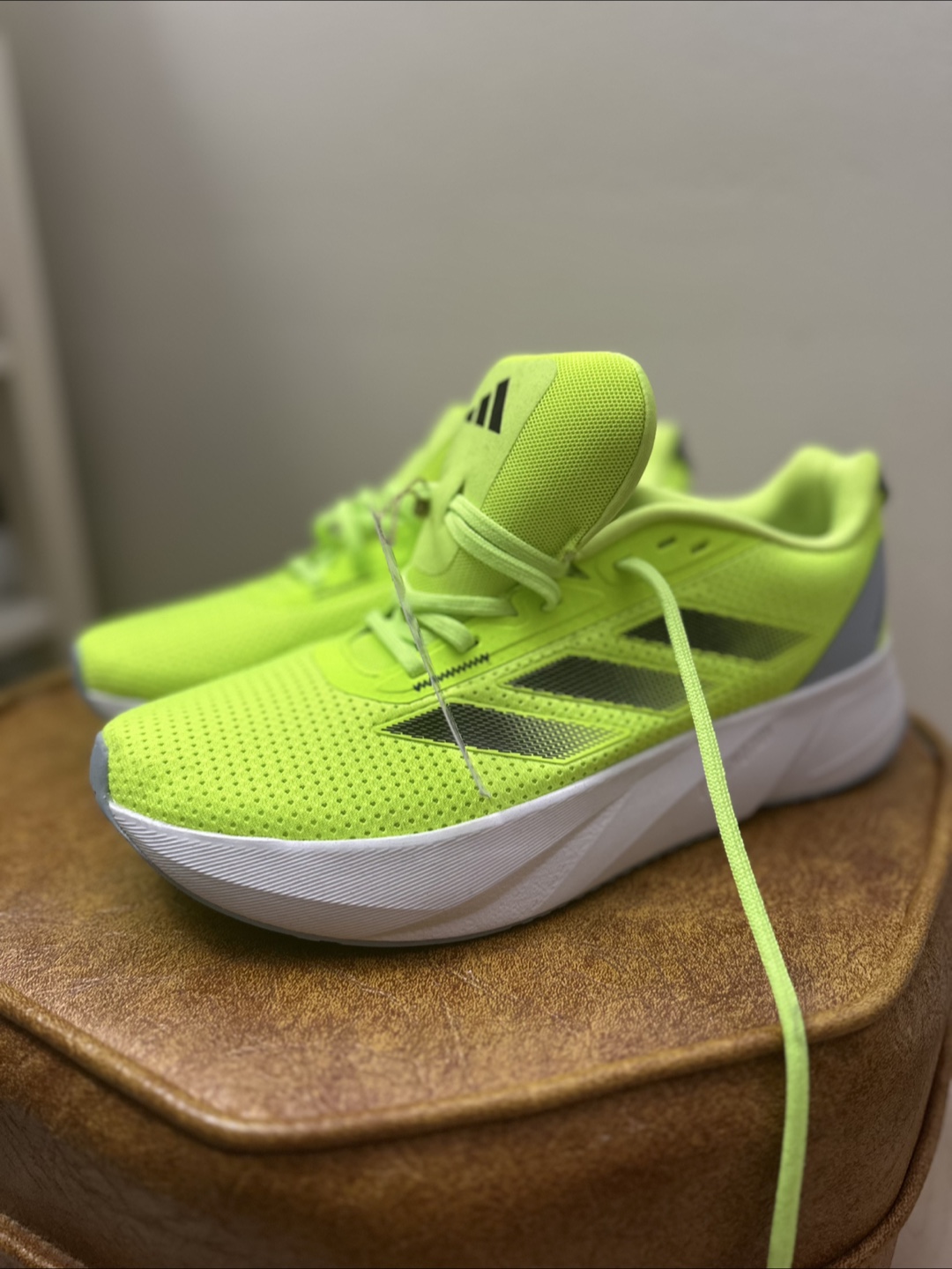 Men’s shoes 10.5 - photo 5