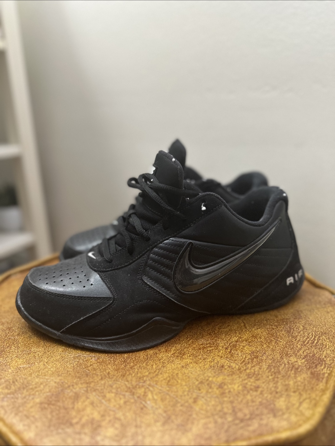 Men’s shoes 10.5 - photo 2