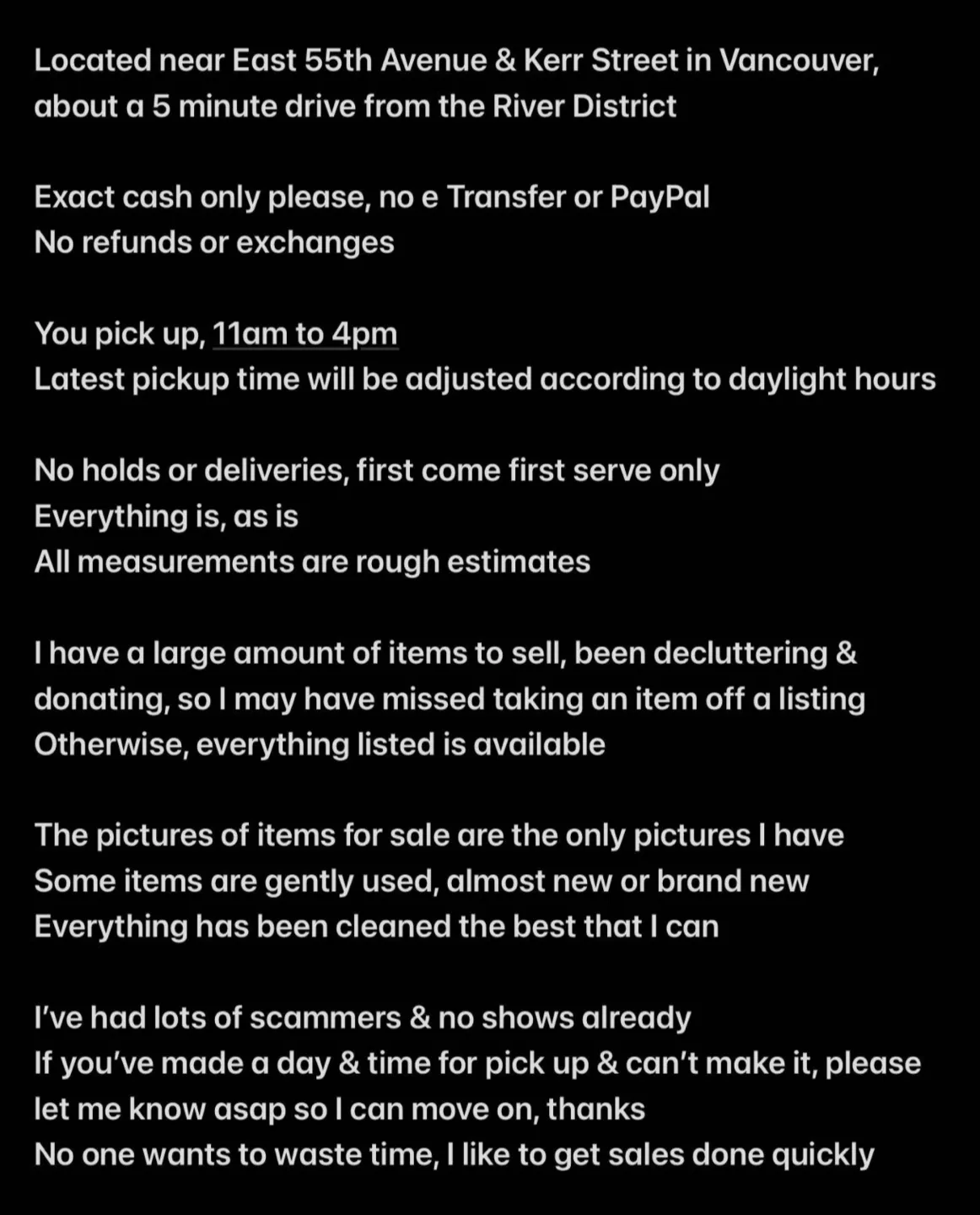 Hummer Radio Flashlight image indicator(9)