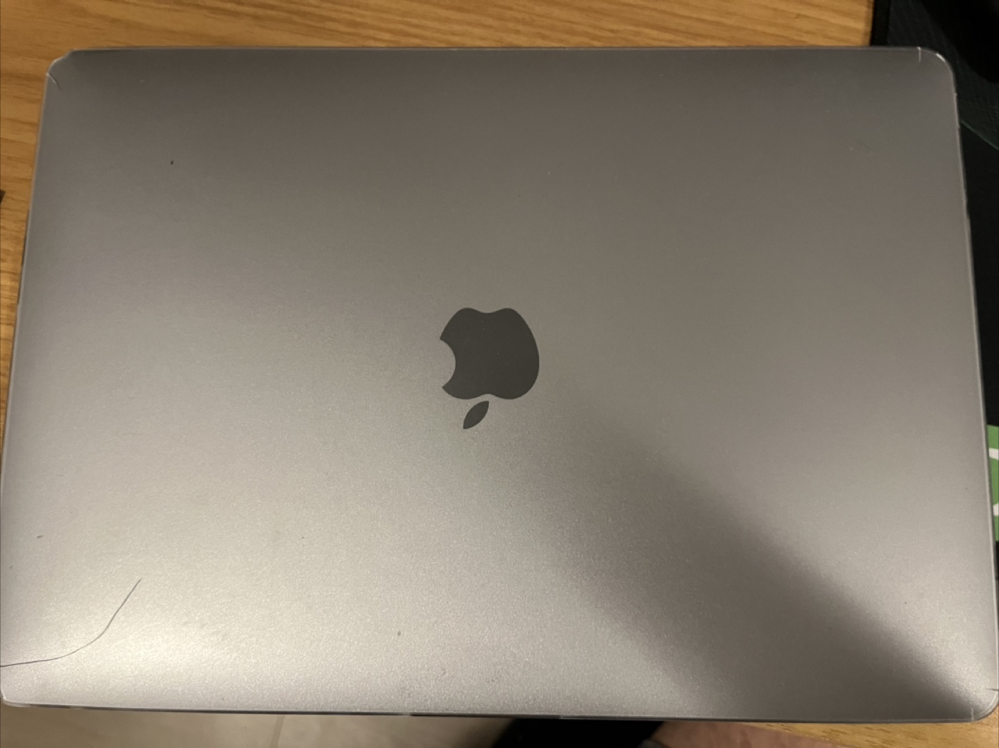 MacBook Pro 13” Mid 2017 – Excellent Condition - photo 5