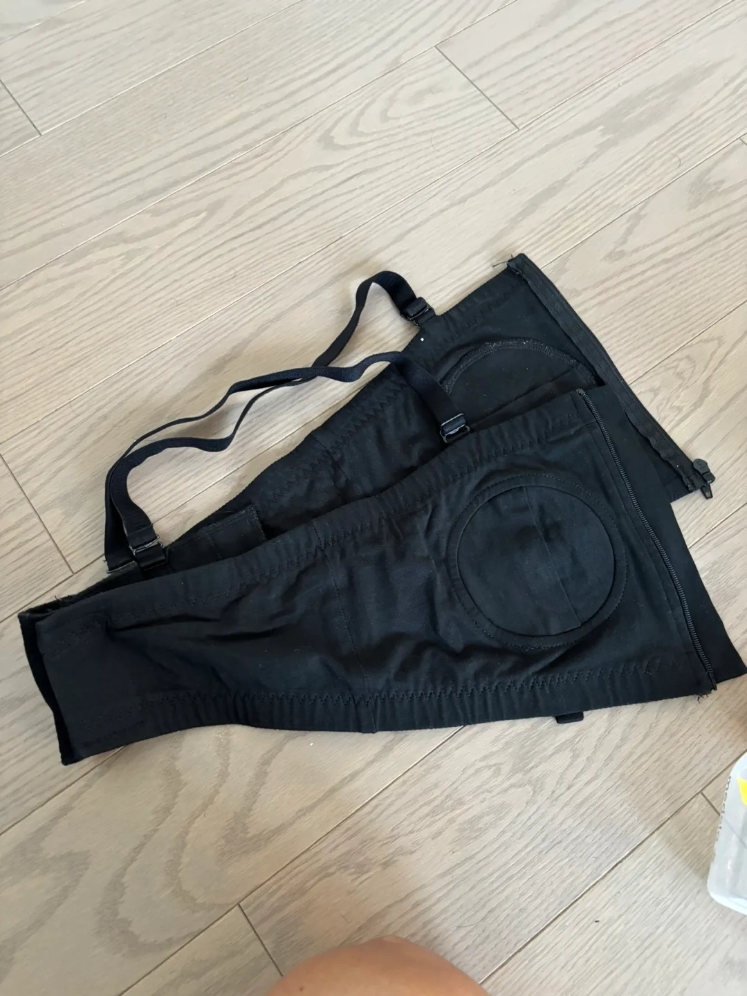 Medela Pump in Style Advanced Breast Pump image indicator(3)