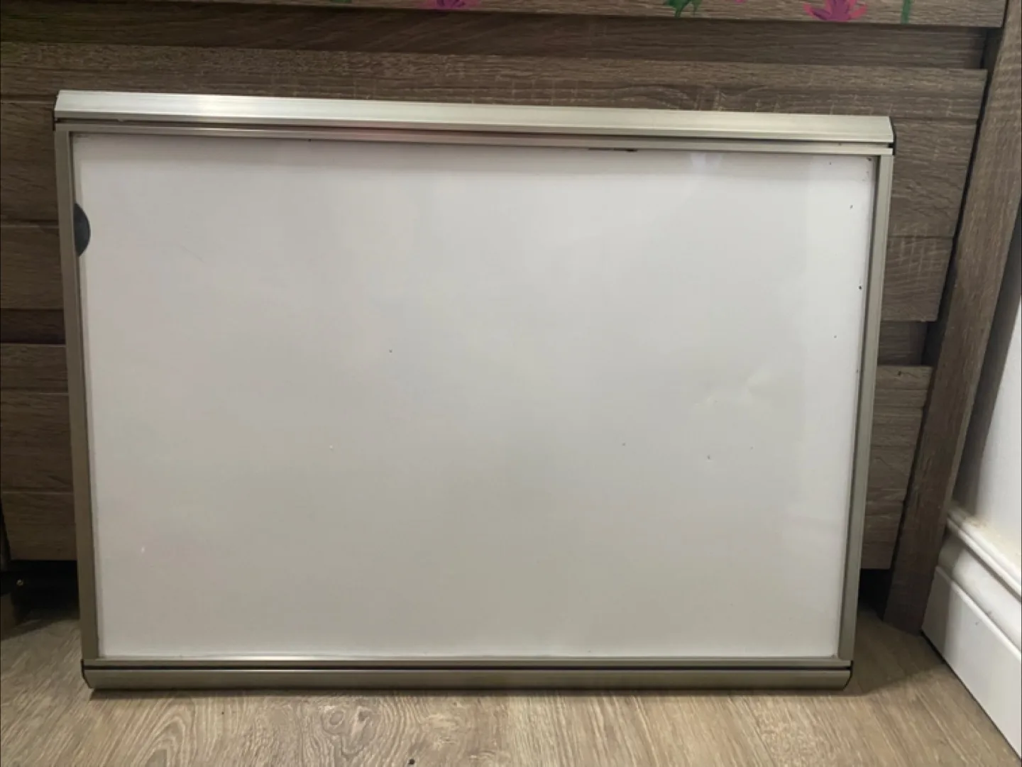 Whiteboard thumbnail