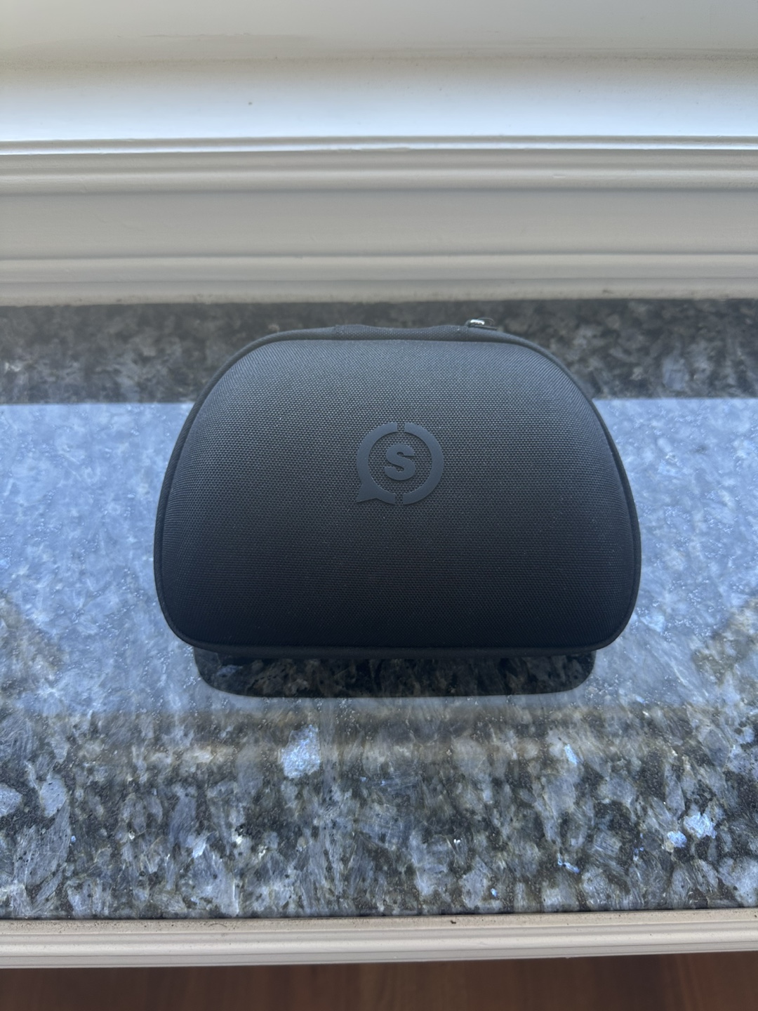 PS5 - Scuf Reflex Controller - photo 4