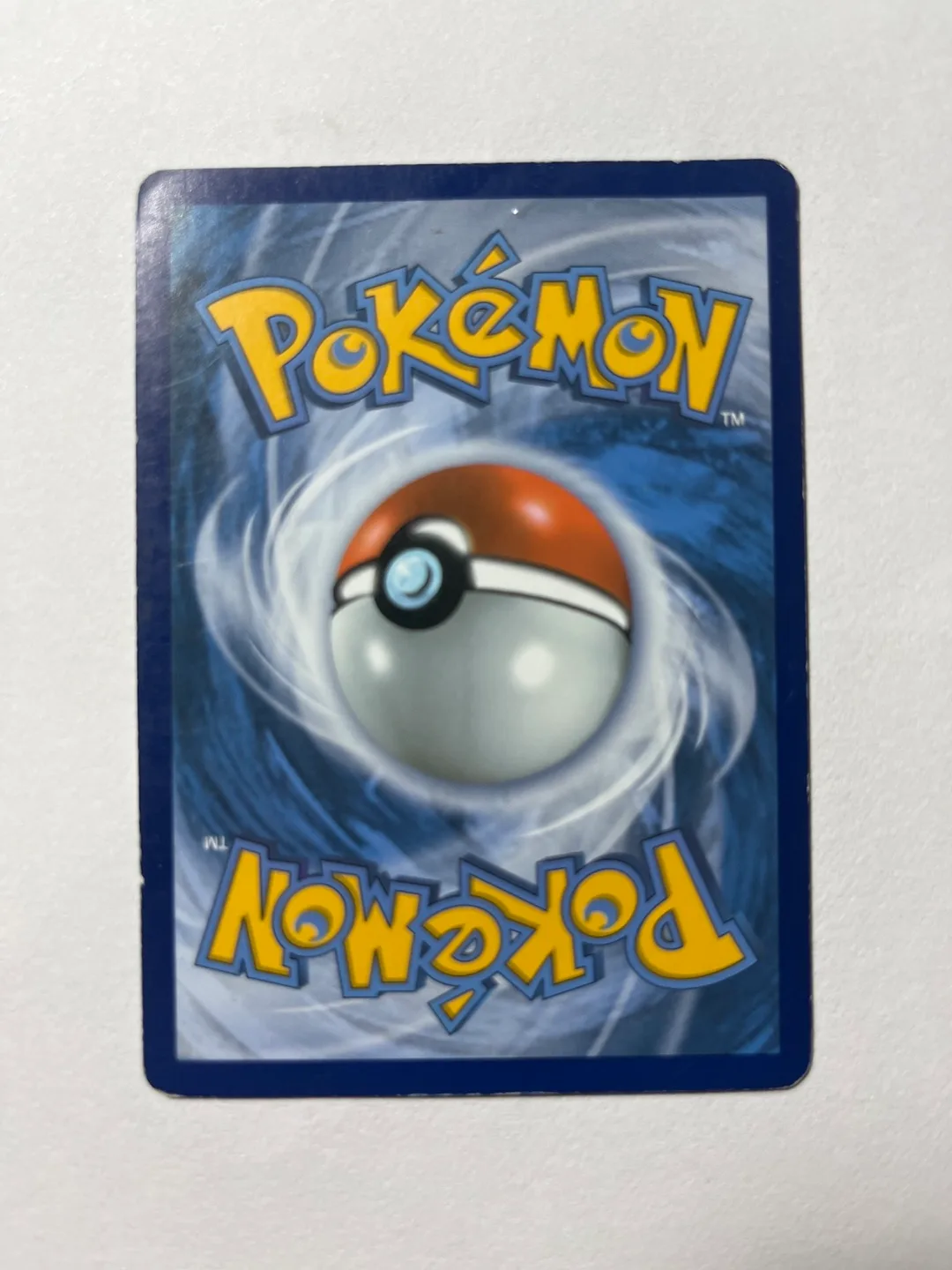 Rayquaza EX Pokemon Card image indicator(3)