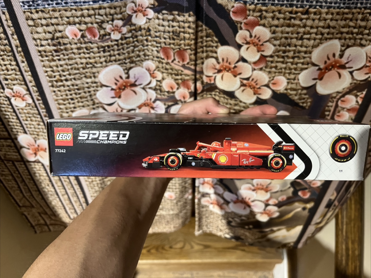 $20, you will come pick up - photo 2
