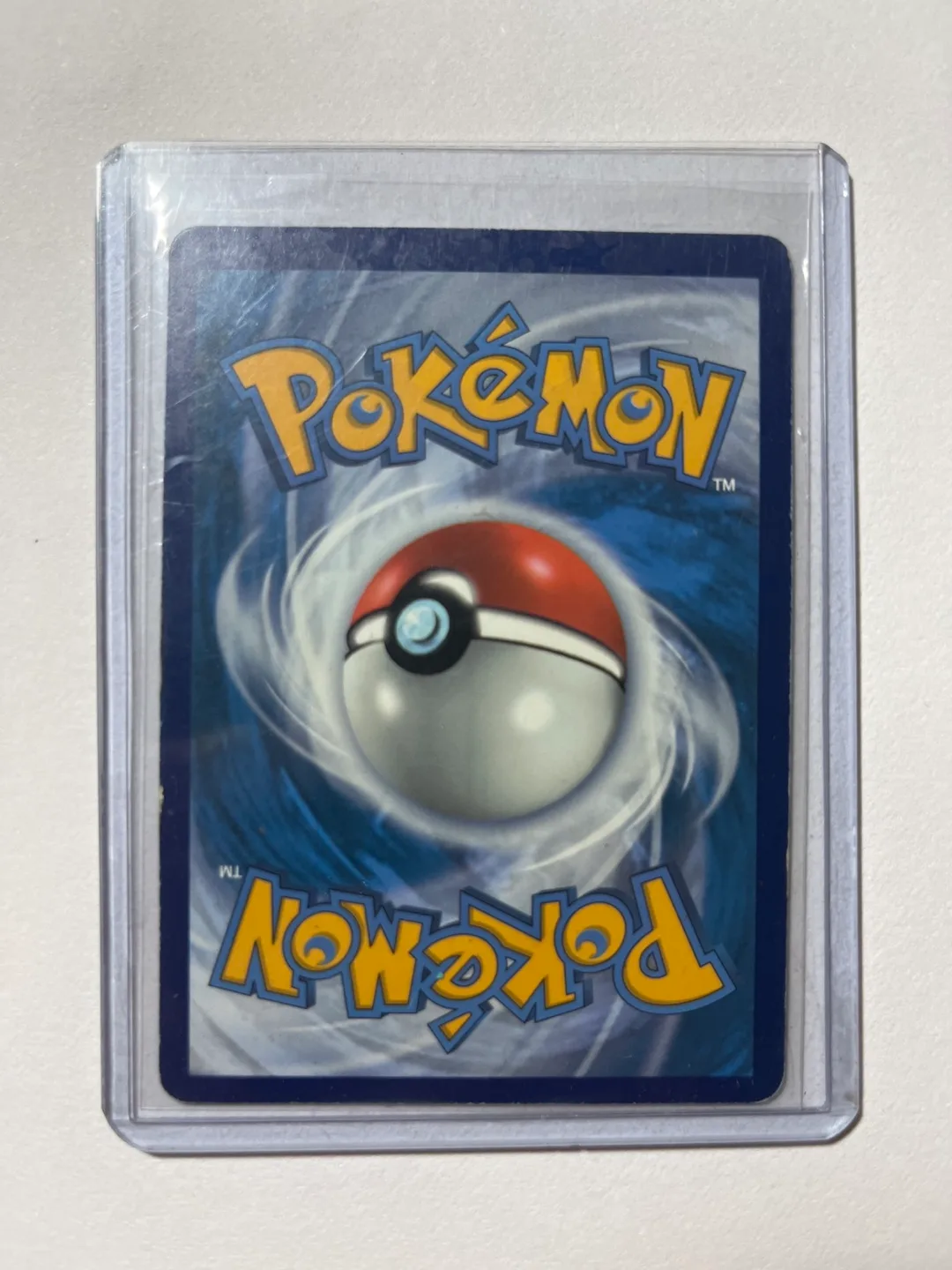 Pikachu Vmax (Tg17) Ultra Rare Pokèmon Card image indicator(2)