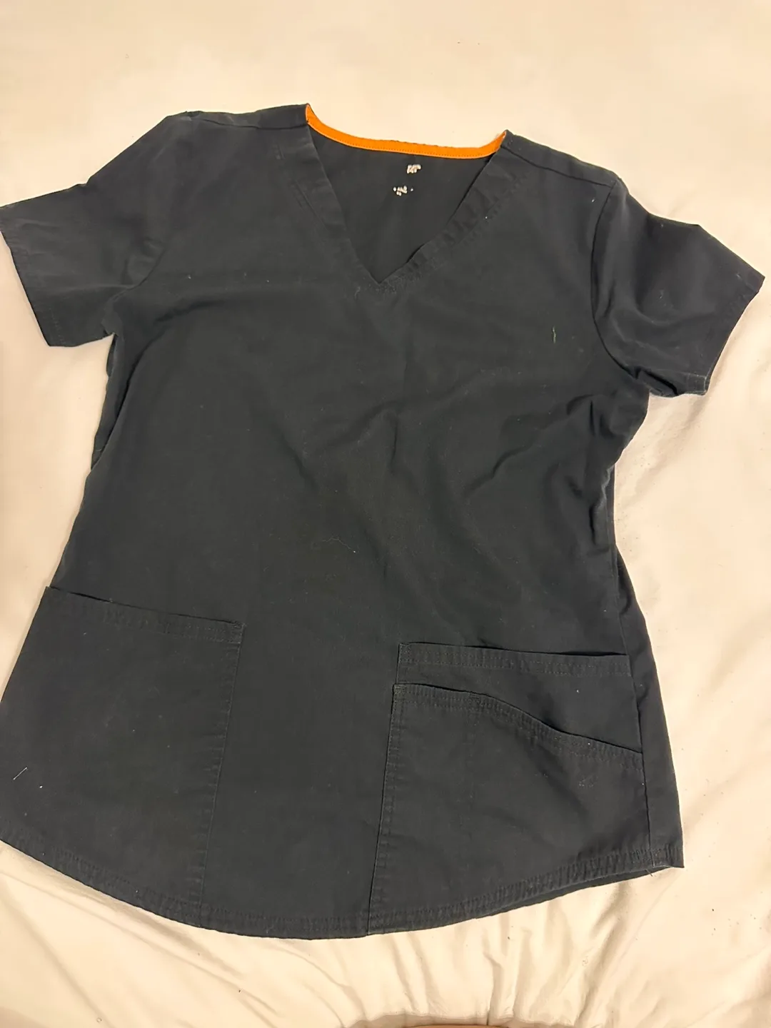 Scrubs for sale image indicator(6)