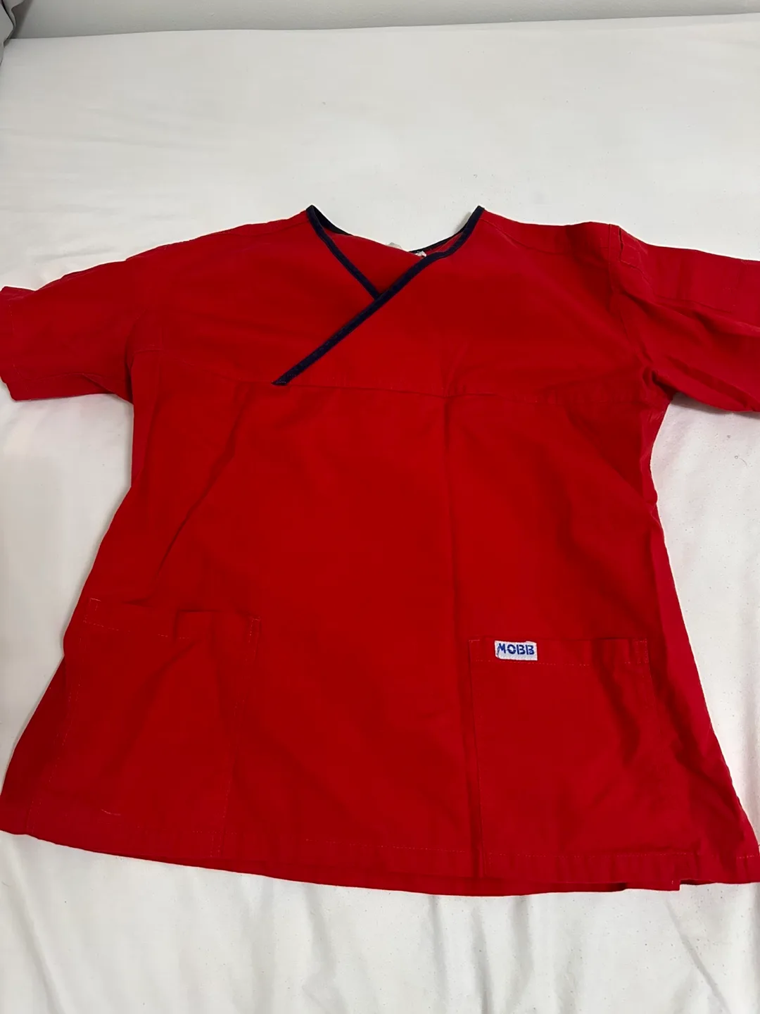 Scrubs for sale image indicator(4)