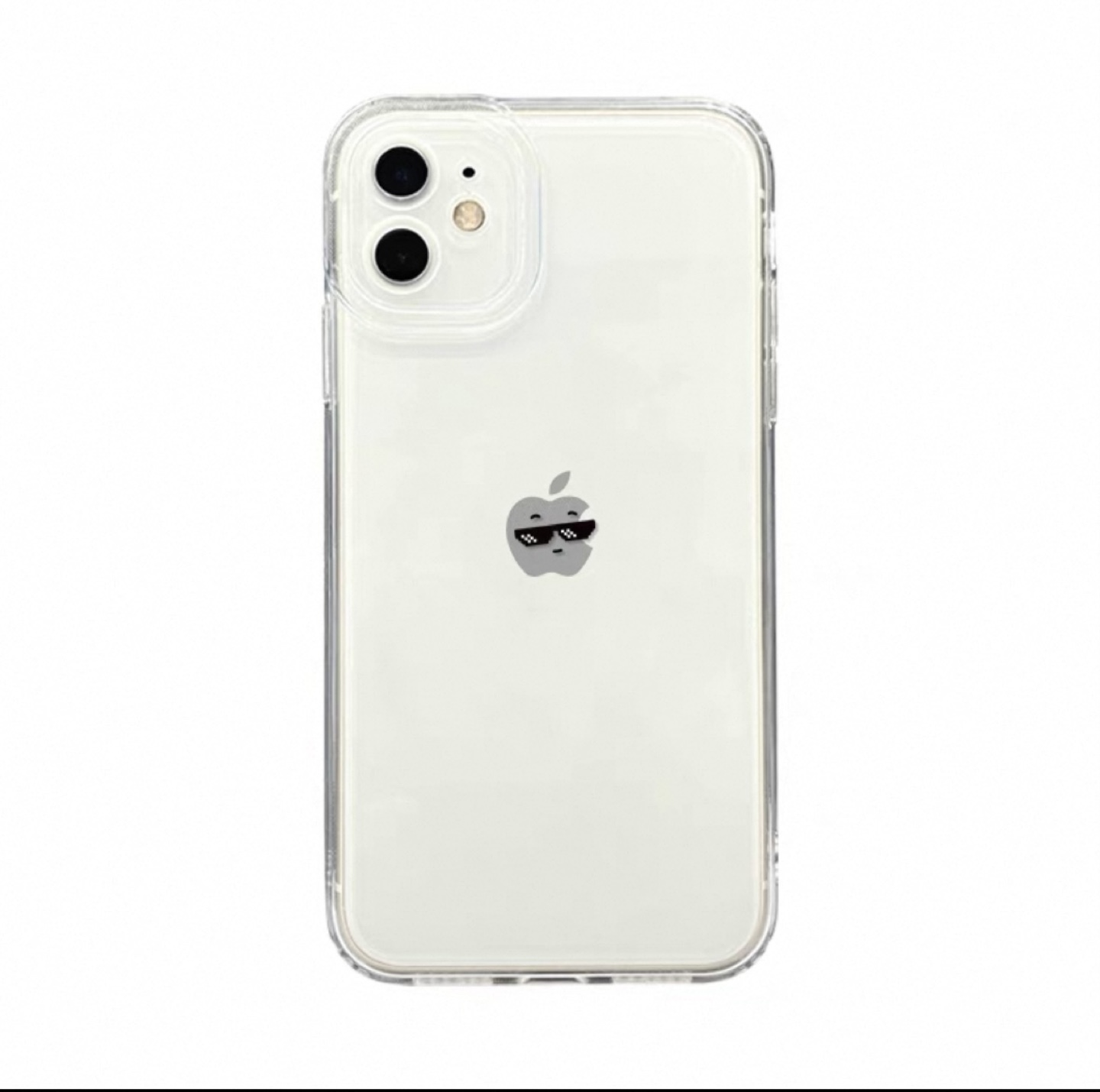 Phone case for iPhone 14 - photo 2