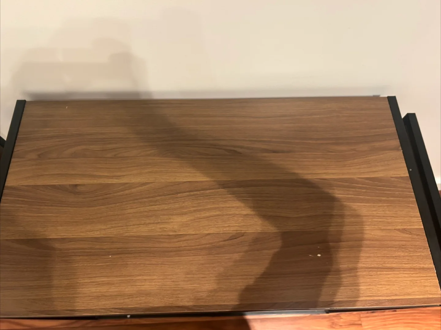 Compact Dining Table with 2 Chairs image indicator(2)