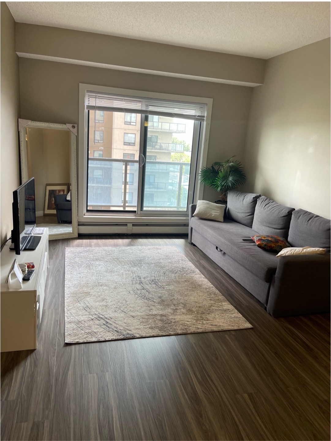 Female Housemate needed - 2bed 2bath apartment