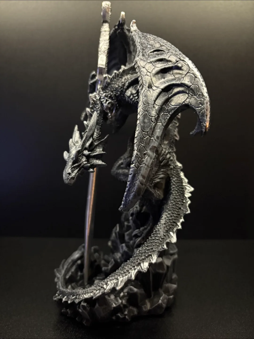 Dragon image indicator(2)