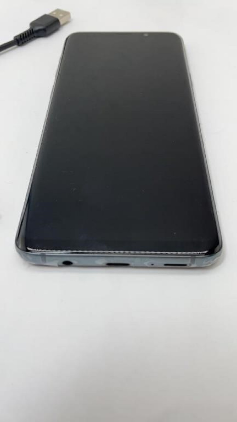 Samsung Galaxy S9+ 64GB - Unlocked & Reset - photo 2